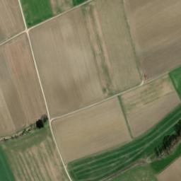 Satellite imagery of Hühnerberg, DE