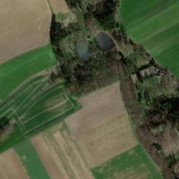 Satellite imagery of Hühnerberg, DE