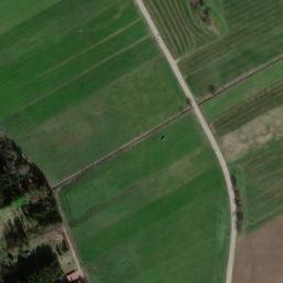 Satellite imagery of Hühnerberg, DE