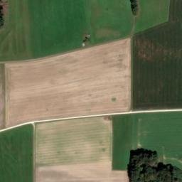 Satellite imagery of Kaltenberg, DE
