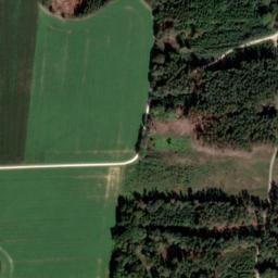 Satellite imagery of Kaltenberg, DE