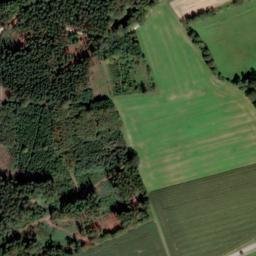 Satellite imagery of Kaltenberg, DE