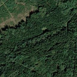 Satellite imagery of Riedelsberg, DE