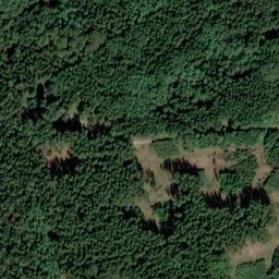 Satellite imagery of Riedelsberg, DE