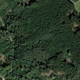 Satellite imagery of Buernberg, DE