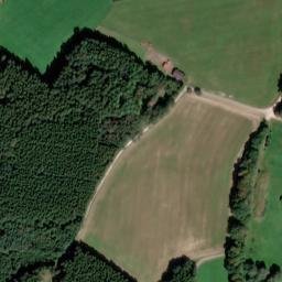 Satellite imagery of Buernberg, DE