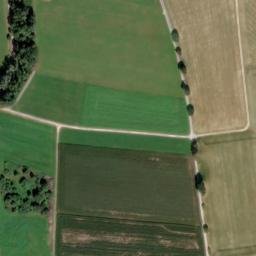 Satellite imagery of Weiherberg, DE