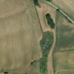 Satellite imagery of Weiherberg, DE