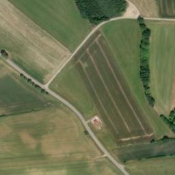 Satellite imagery of Weiherberg, DE