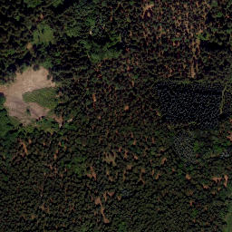 Satellite imagery of Schefberg, AT