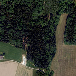 Satellite imagery of Kohlberg, AT