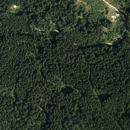 Satellite imagery of survey_point, AT