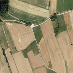Satellite imagery of Vermessungspunkt, AT
