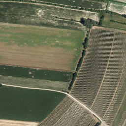 Satellite imagery of Schallerberg, AT
