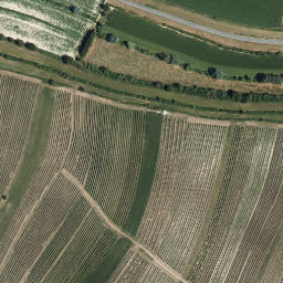 Satellite imagery of Schallerberg, AT