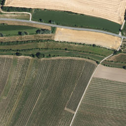 Satellite imagery of Schallerberg, AT