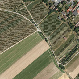 Satellite imagery of Silberberg, AT