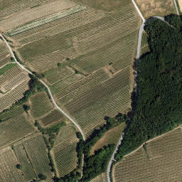 Satellite imagery of Kogel, AT