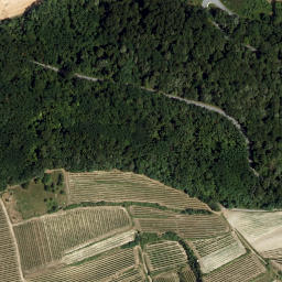 Satellite imagery of Kogel, AT