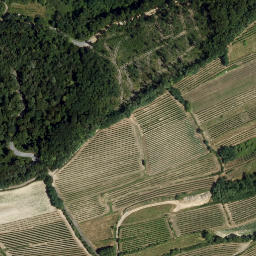 Satellite imagery of Kogel, AT