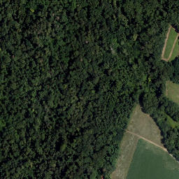Satellite imagery of Altenberg, AT