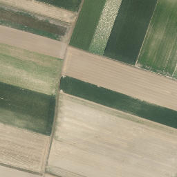 Satellite imagery of Ölberg, AT