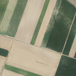 Satellite imagery of Ölberg, AT