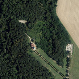 Satellite imagery of Galgenberg, AT