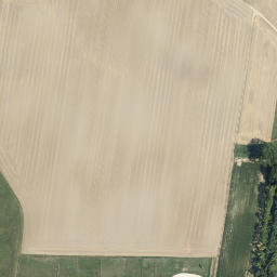 Satellite imagery of Galgenberg, AT