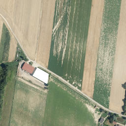 Satellite imagery of Galgenberg, AT