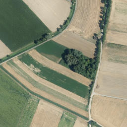 Satellite imagery of Haberfeld, AT