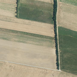 Satellite imagery of Haberfeld, AT