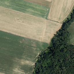 Satellite imagery of Haberfeld, AT