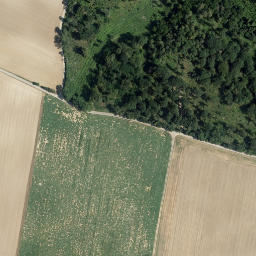 Satellite imagery of Hundsberg, AT