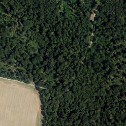 Satellite imagery of Hundsberg, AT