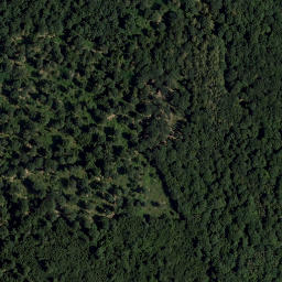 Satellite imagery of Hundsberg, AT
