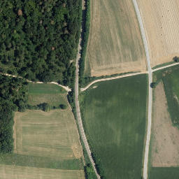 Satellite imagery of Heiligenberg, AT