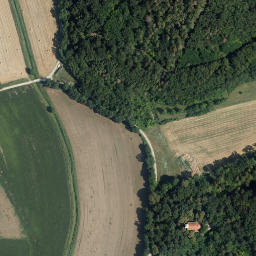 Satellite imagery of Heiligenberg, AT