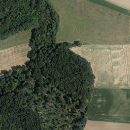 Satellite imagery of Heiligenberg, AT