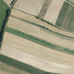 Satellite imagery of Atzenberg, AT