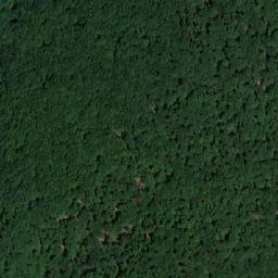 Satellite imagery of XII.5, SK