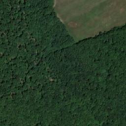 Satellite imagery of 97-2101, SK