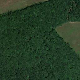 Satellite imagery of 97-2101, SK