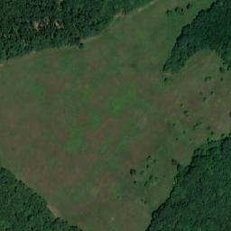 Satellite imagery of 97-2101, SK