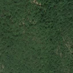 Satellite imagery of 98-1125, SK