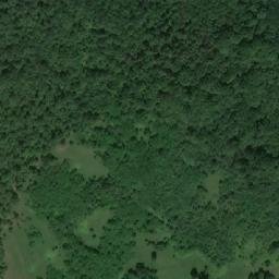 Satellite imagery of 98-1125, SK