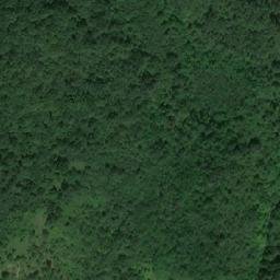 Satellite imagery of 98-1125, SK