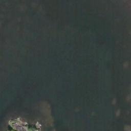 Satellite imagery of Maple Point, CA