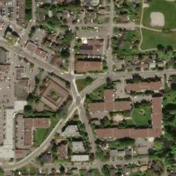Satellite imagery of Mount Tolmie, CA