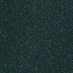 Satellite imagery of Ten Mile Point, CA